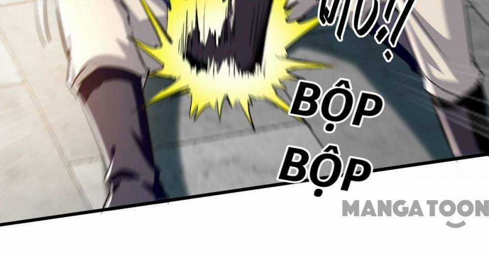 Tiên Đế Qui Lai Chapter 380 trang 16