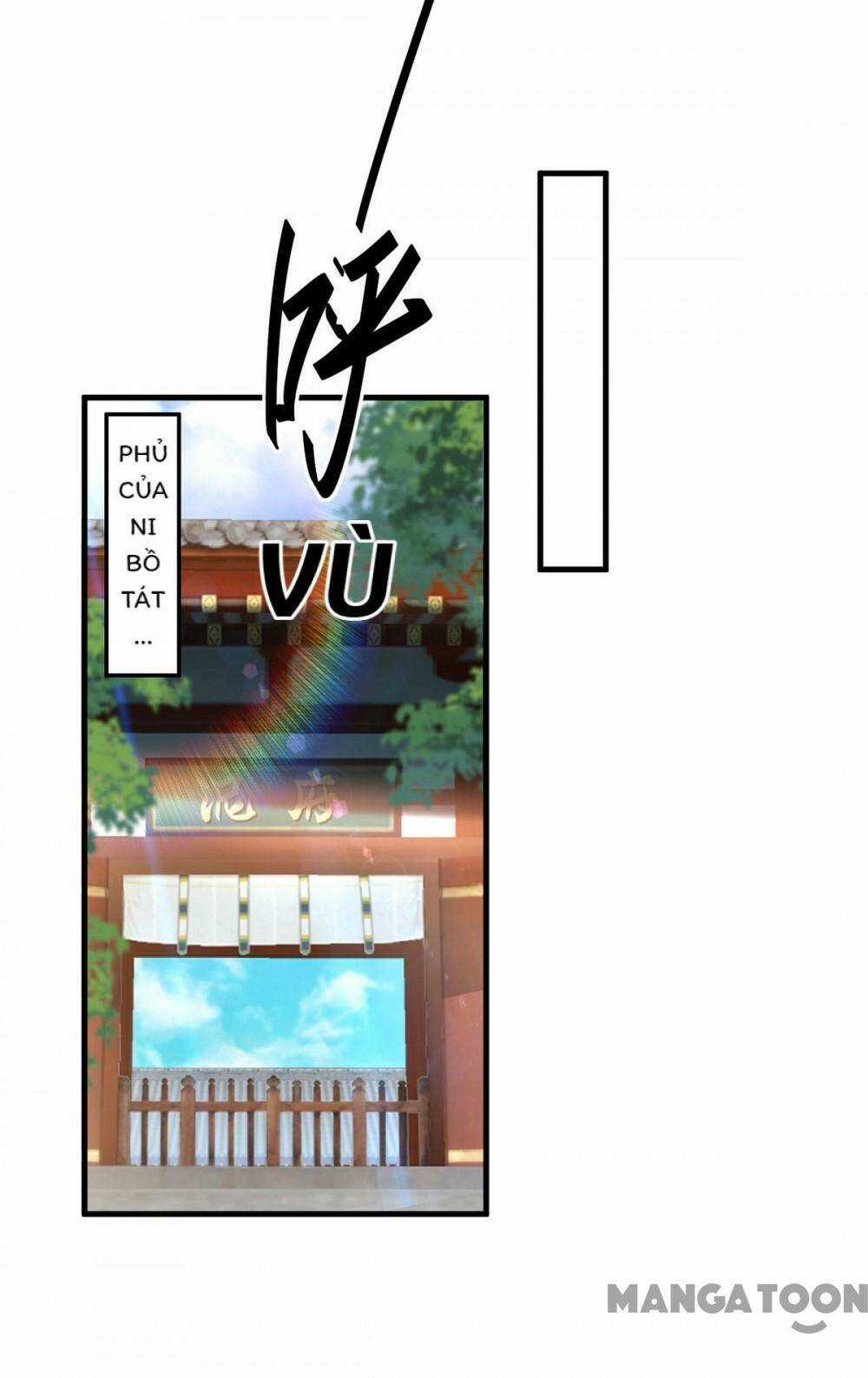 Tiên Đế Qui Lai Chapter 380 trang 26