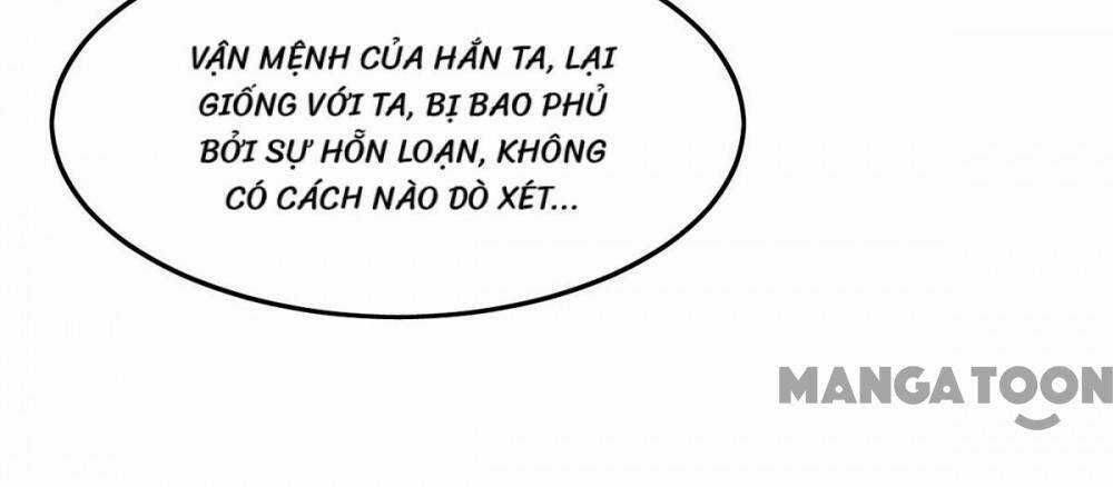 Tiên Đế Qui Lai Chapter 380 trang 37