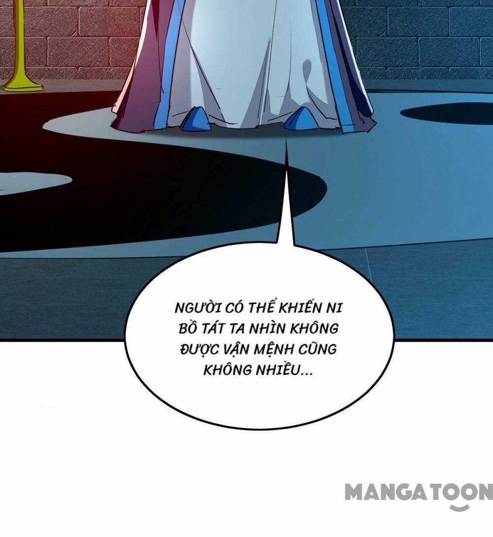 Tiên Đế Qui Lai Chapter 380 trang 39