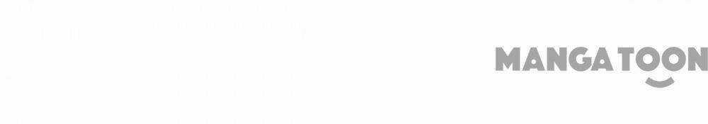 Tiên Đế Qui Lai Chapter 380 trang 7