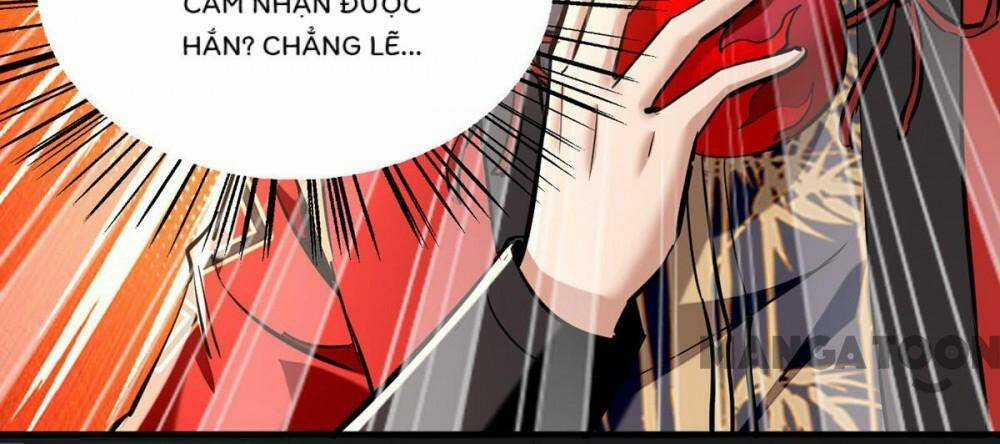 Tiên Đế Qui Lai Chapter 381 trang 14
