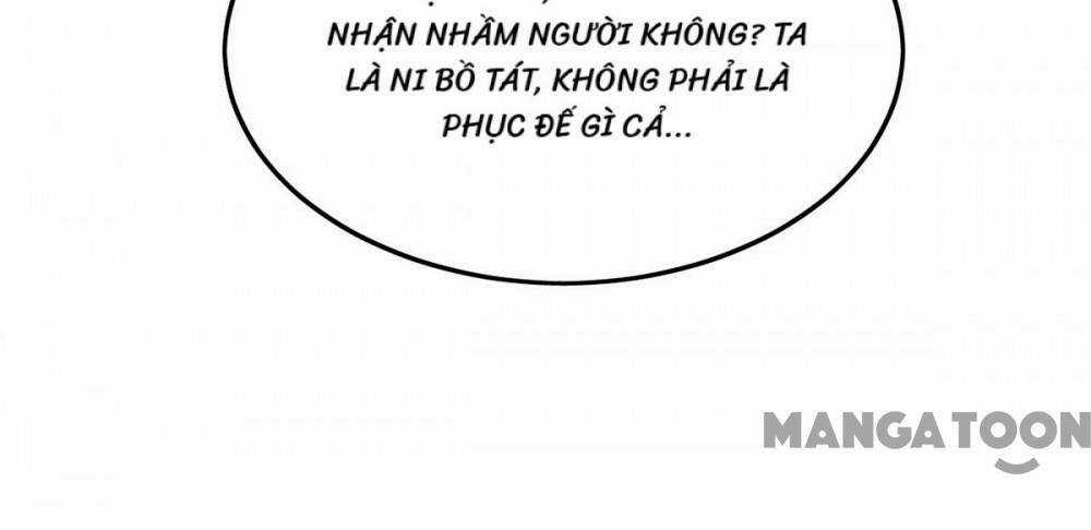 Tiên Đế Qui Lai Chapter 381 trang 26