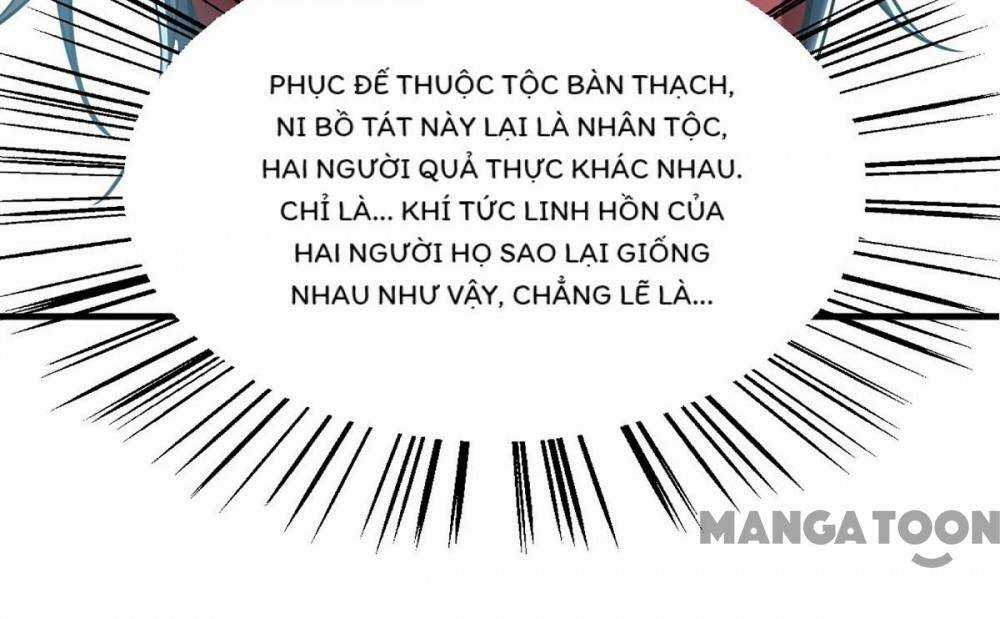Tiên Đế Qui Lai Chapter 381 trang 28