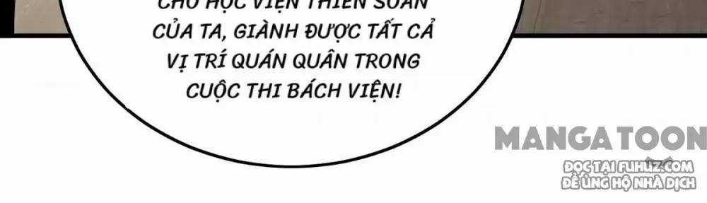 Tiên Đế Qui Lai Chapter 382 trang 2
