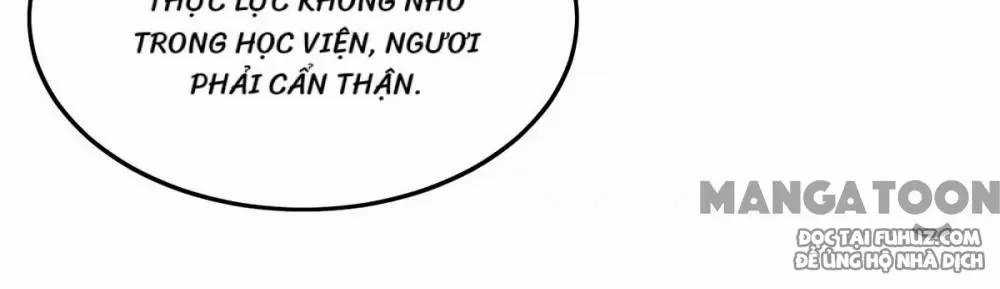 Tiên Đế Qui Lai Chapter 382 trang 22