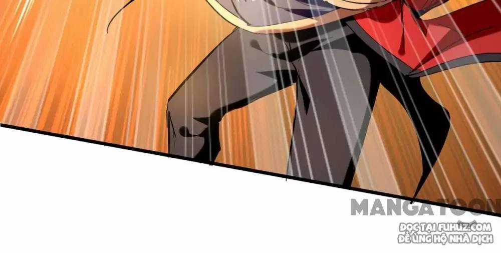 Tiên Đế Qui Lai Chapter 382 trang 31