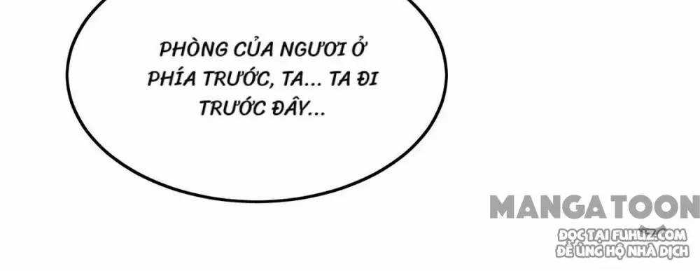 Tiên Đế Qui Lai Chapter 382 trang 37
