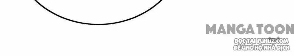 Tiên Đế Qui Lai Chapter 383 trang 16