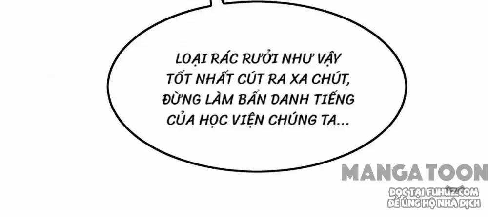 Tiên Đế Qui Lai Chapter 383 trang 20