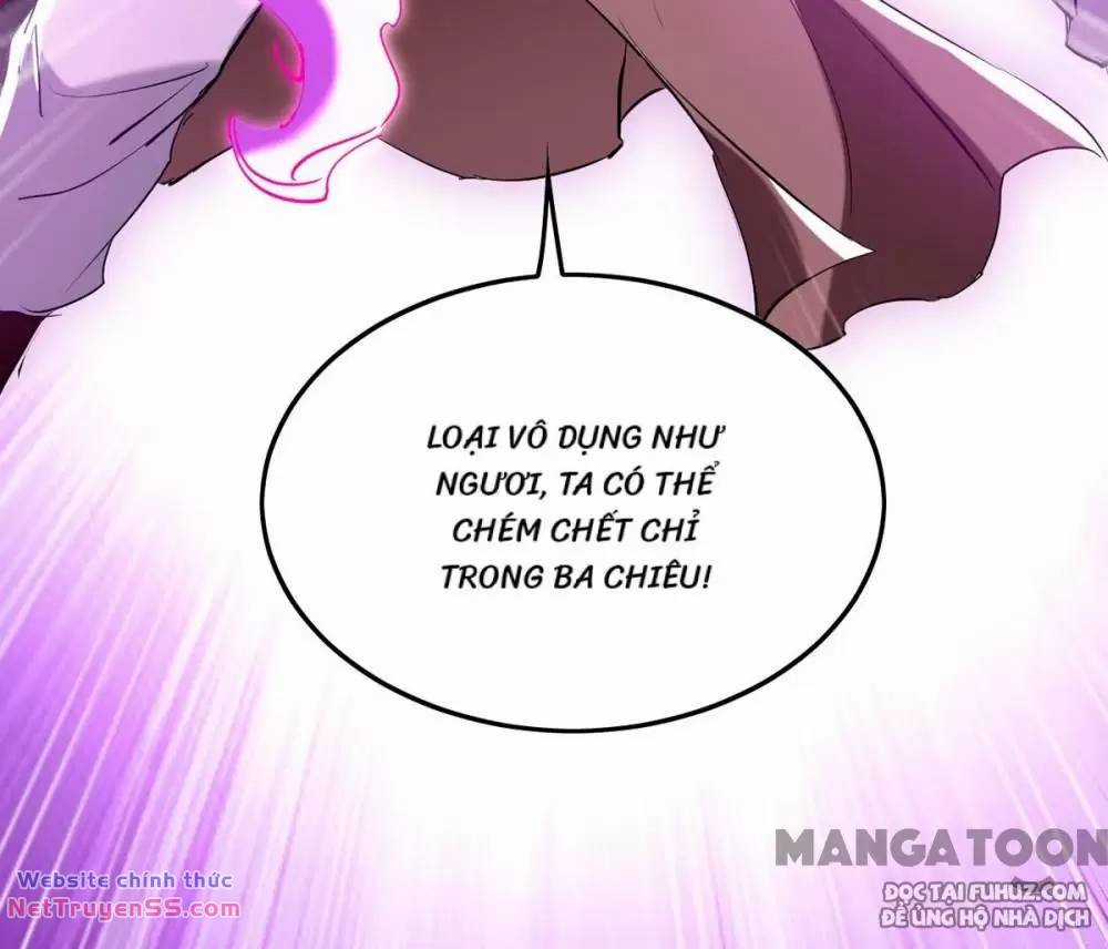 Tiên Đế Qui Lai Chapter 383 trang 23