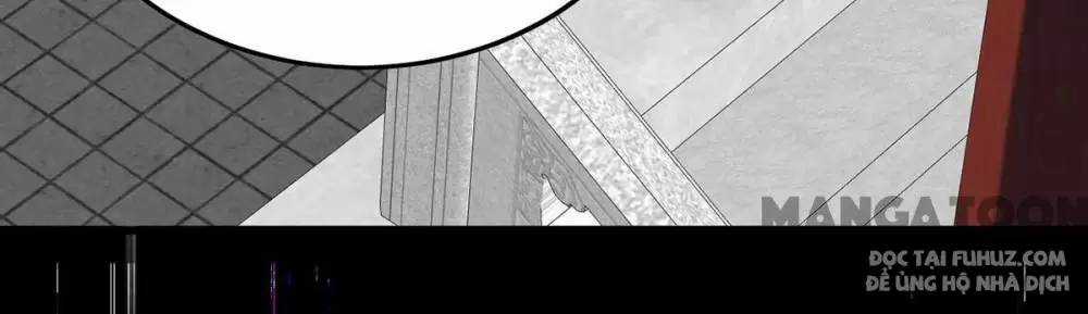 Tiên Đế Qui Lai Chapter 383 trang 25