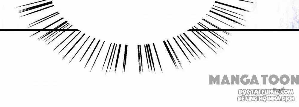 Tiên Đế Qui Lai Chapter 383 trang 28