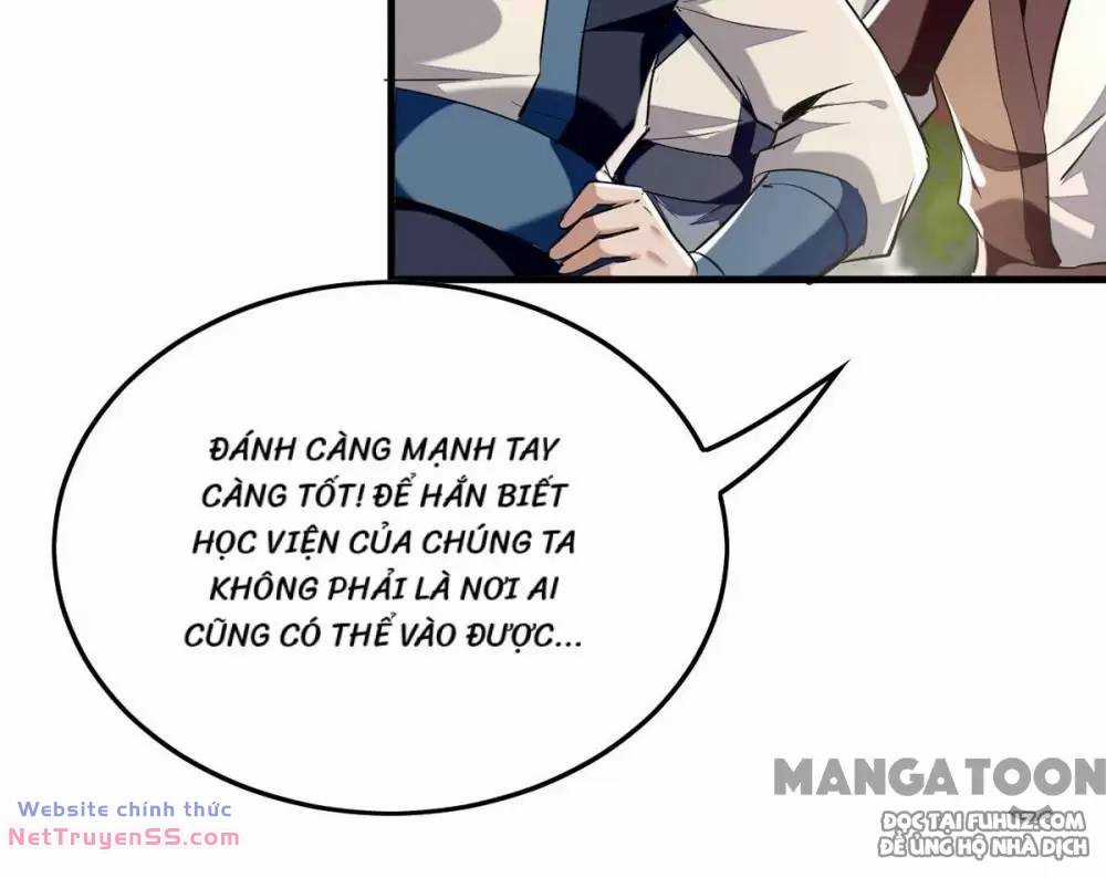 Tiên Đế Qui Lai Chapter 383 trang 32