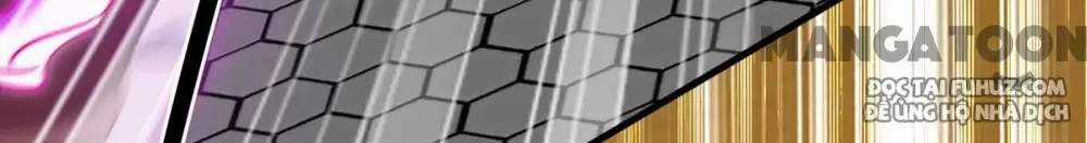 Tiên Đế Qui Lai Chapter 383 trang 34