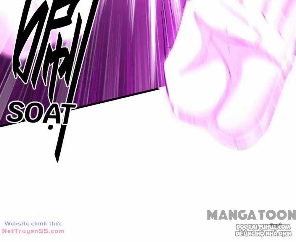 Tiên Đế Qui Lai Chapter 383 trang 41