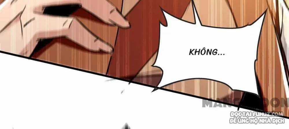 Tiên Đế Qui Lai Chapter 383 trang 46