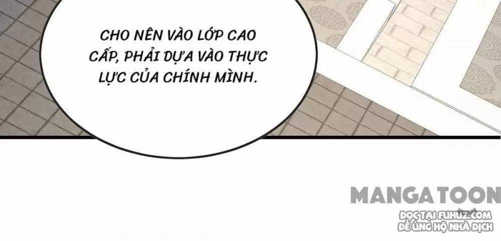 Tiên Đế Qui Lai Chapter 383 trang 5