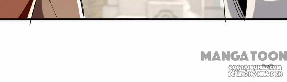 Tiên Đế Qui Lai Chapter 383 trang 9