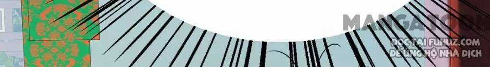 Tiên Đế Qui Lai Chapter 384 trang 10