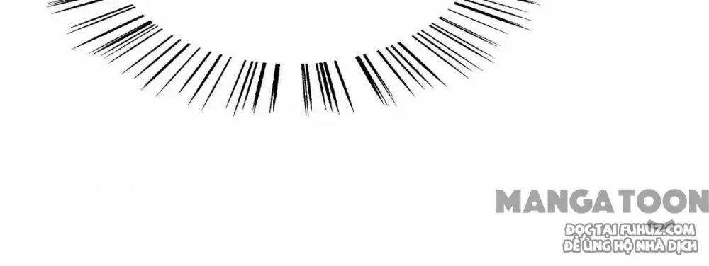 Tiên Đế Qui Lai Chapter 384 trang 15