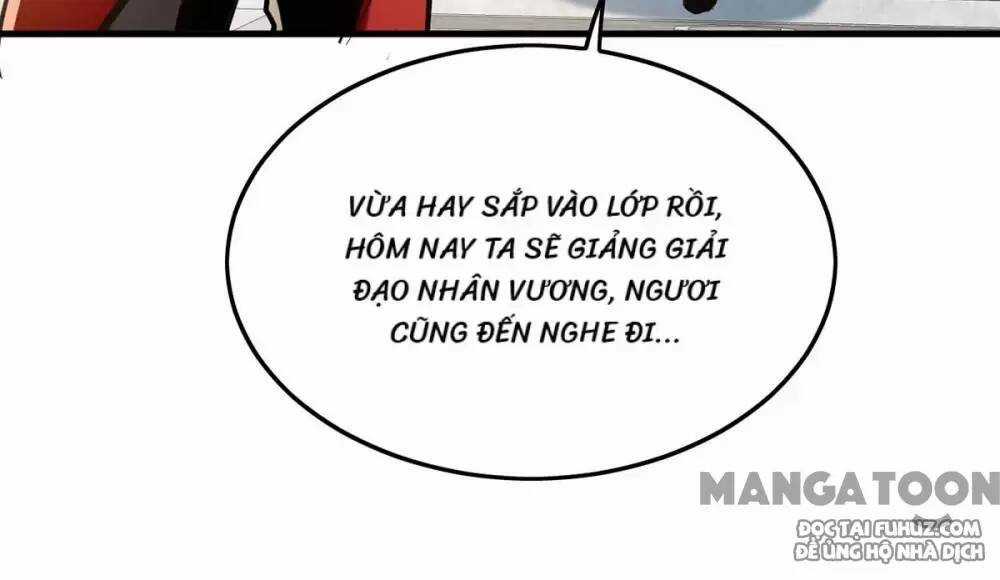 Tiên Đế Qui Lai Chapter 384 trang 25