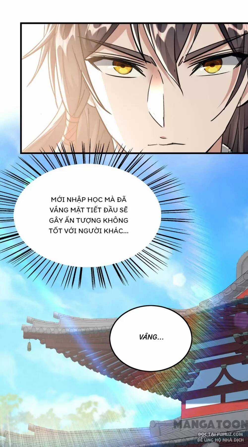 Tiên Đế Qui Lai Chapter 384 trang 29