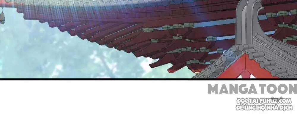 Tiên Đế Qui Lai Chapter 384 trang 30