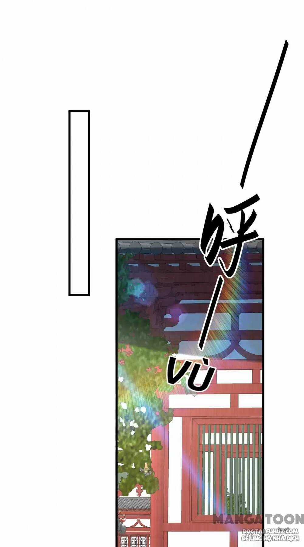 Tiên Đế Qui Lai Chapter 384 trang 31