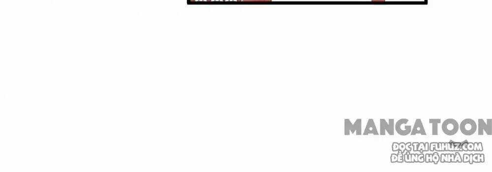 Tiên Đế Qui Lai Chapter 384 trang 32