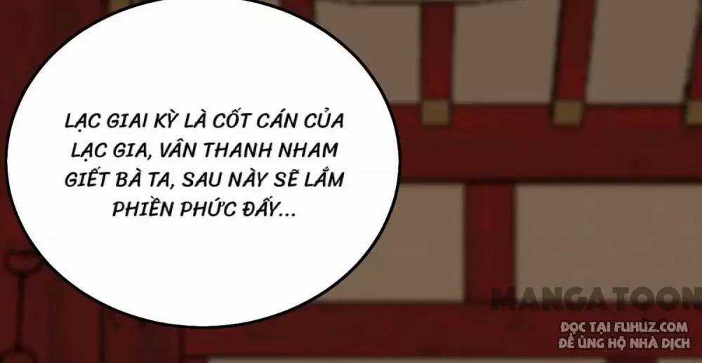 Tiên Đế Qui Lai Chapter 384 trang 34