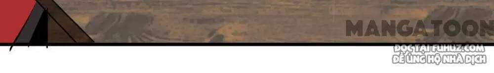 Tiên Đế Qui Lai Chapter 384 trang 44