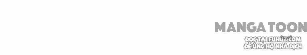 Tiên Đế Qui Lai Chapter 384 trang 48