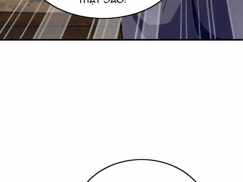 Tiên Đế Qui Lai Chapter 385 trang 10