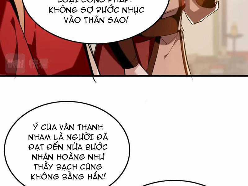 Tiên Đế Qui Lai Chapter 385 trang 13