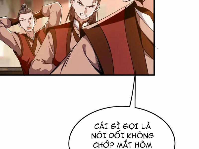 Tiên Đế Qui Lai Chapter 385 trang 15