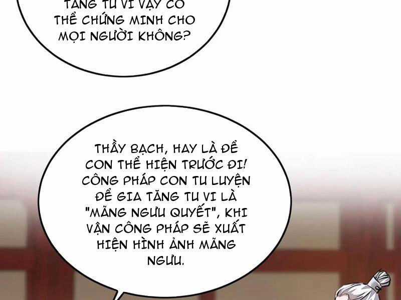 Tiên Đế Qui Lai Chapter 385 trang 18