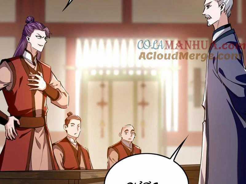 Tiên Đế Qui Lai Chapter 385 trang 19