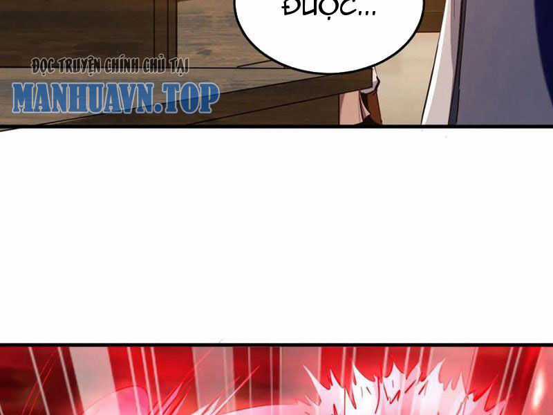 Tiên Đế Qui Lai Chapter 385 trang 20