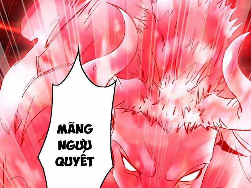 Tiên Đế Qui Lai Chapter 385 trang 21
