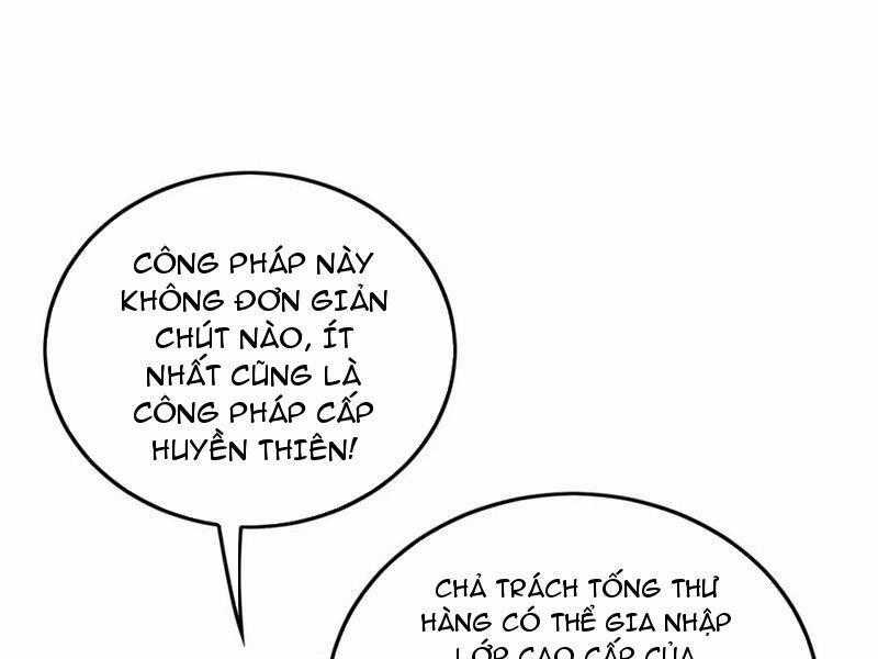 Tiên Đế Qui Lai Chapter 385 trang 24