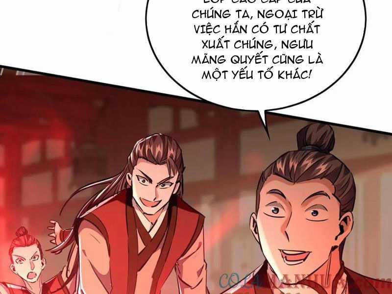 Tiên Đế Qui Lai Chapter 385 trang 25