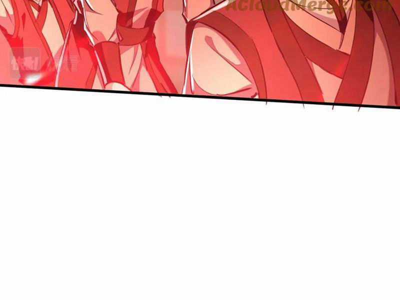 Tiên Đế Qui Lai Chapter 385 trang 26