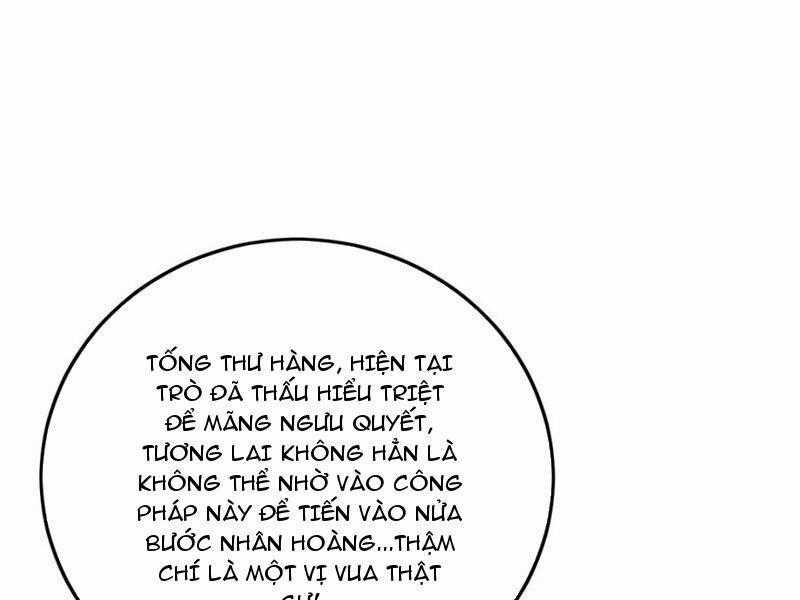 Tiên Đế Qui Lai Chapter 385 trang 27