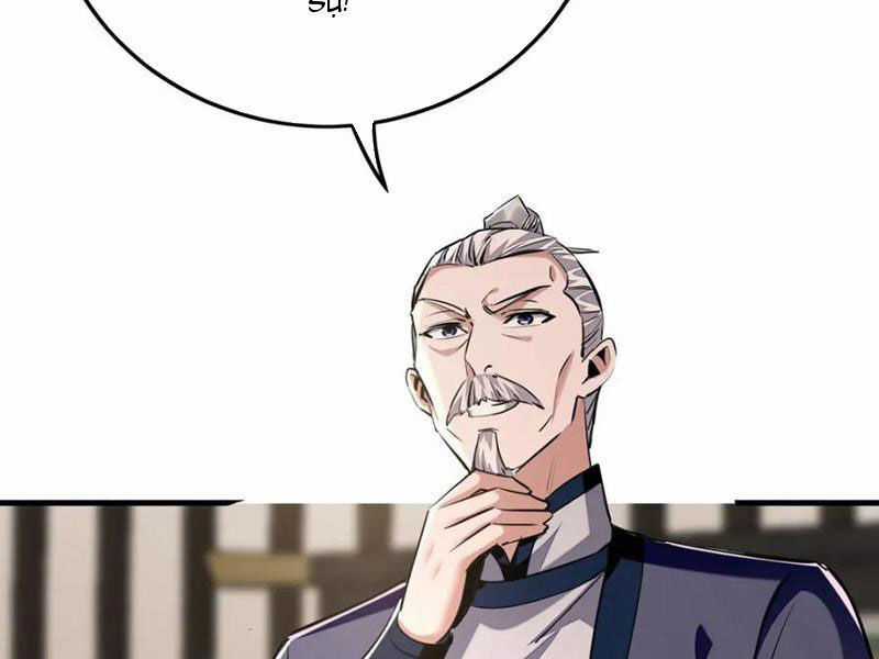 Tiên Đế Qui Lai Chapter 385 trang 28