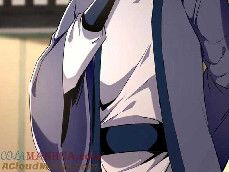 Tiên Đế Qui Lai Chapter 385 trang 29