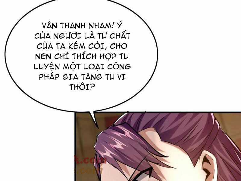 Tiên Đế Qui Lai Chapter 385 trang 3