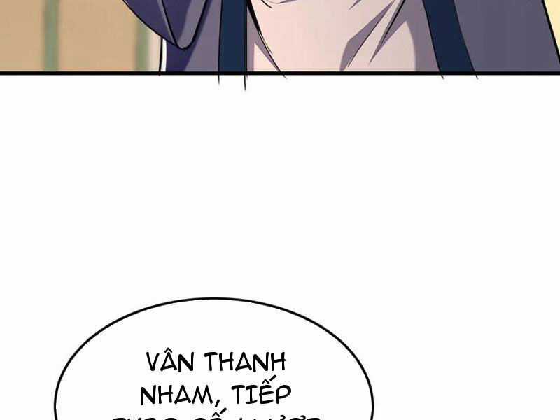 Tiên Đế Qui Lai Chapter 385 trang 30