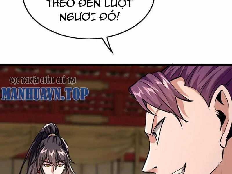 Tiên Đế Qui Lai Chapter 385 trang 31