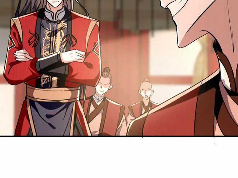 Tiên Đế Qui Lai Chapter 385 trang 32